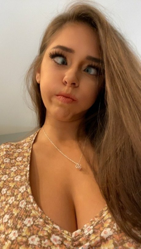 comedian onlyfans sexy nude photos