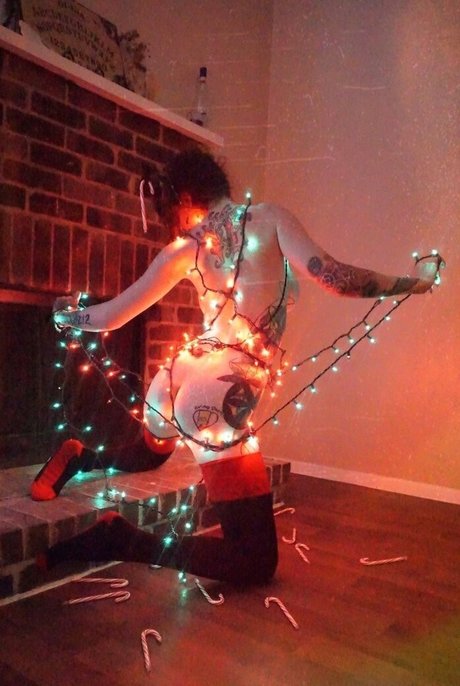 Felix Rae pornstar top photos