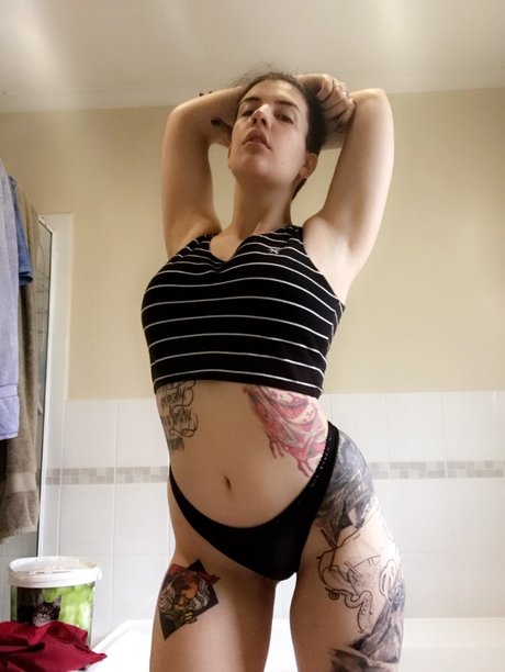 Ava Twitchling star nice pictures