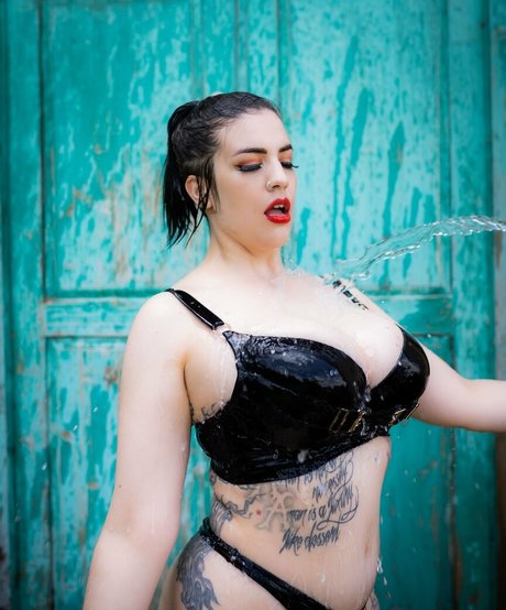 daddy vip onlyfans beautiful naked img