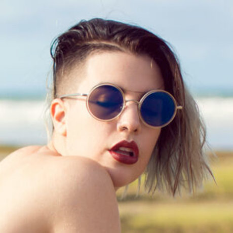 Ava Twitchling star sex images