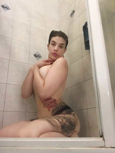 asian military onlyfans porn galleries