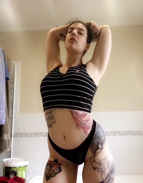 lesbian anal strapon onlyfans porn picture