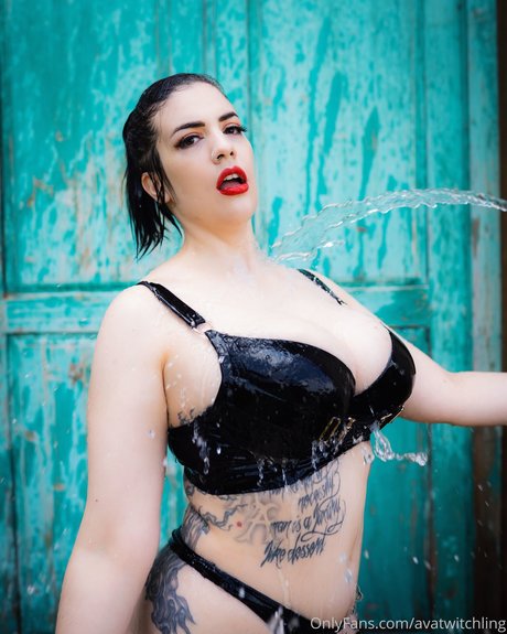 nerdy onlyfans pretty photo