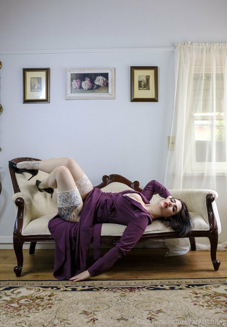 prone onlyfans beautiful gallery