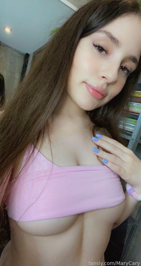 asian cuckold onlyfans naked archive