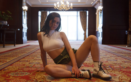 Riley Summers star perfect gallery