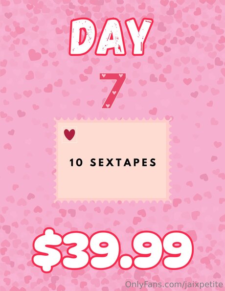 Jaixpetite art actress picture