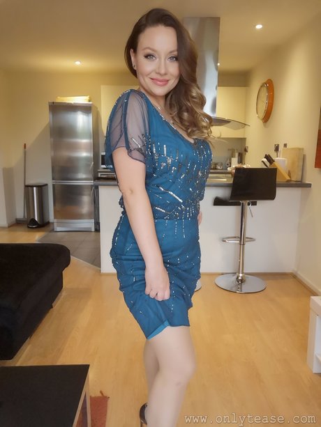 Carla Brown star porn gallery