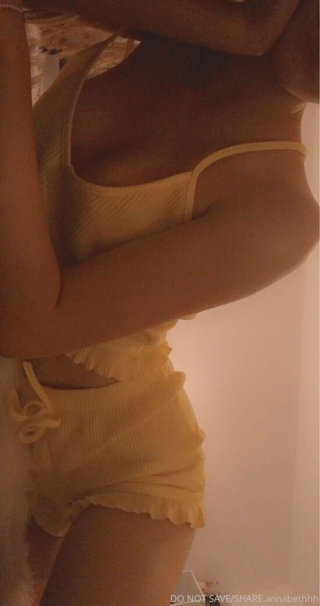 sports star onlyfans hot img