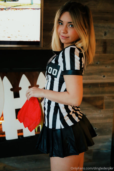 blonde nude onlyfans xxx archive