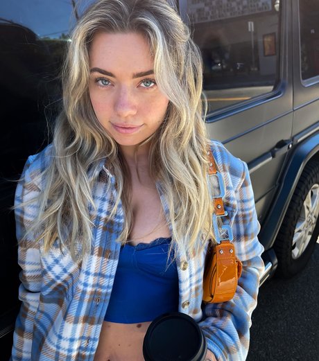 TORY TORY pornstar naked image