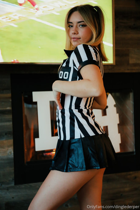 cumshot facial onlyfans best pic