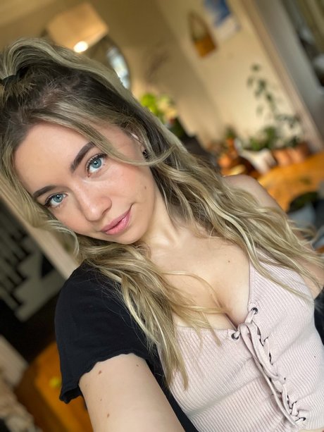 asian princess onlyfans hd image