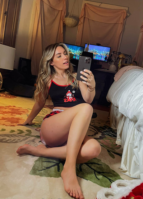 TORY TORY xxx actress picture