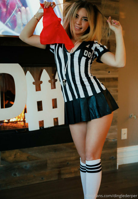 bukkake onlyfans pornos image