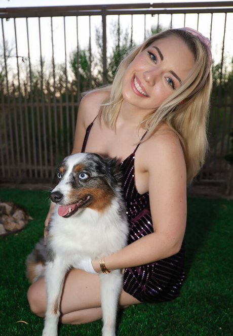 giantess onlyfans hot nude pics