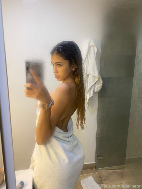 bri adeline pornstar images