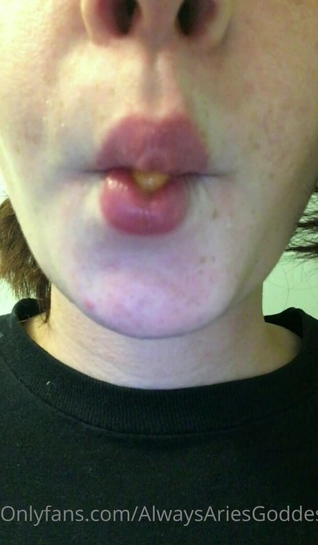 thick ass onlyfans art naked archive