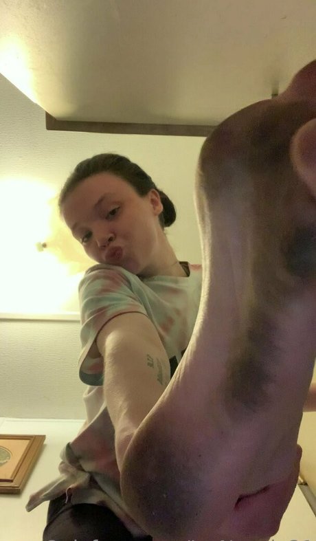 latina solo onlyfans sexy pictures