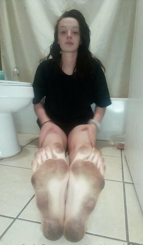 fat redhead onlyfans free naked photos