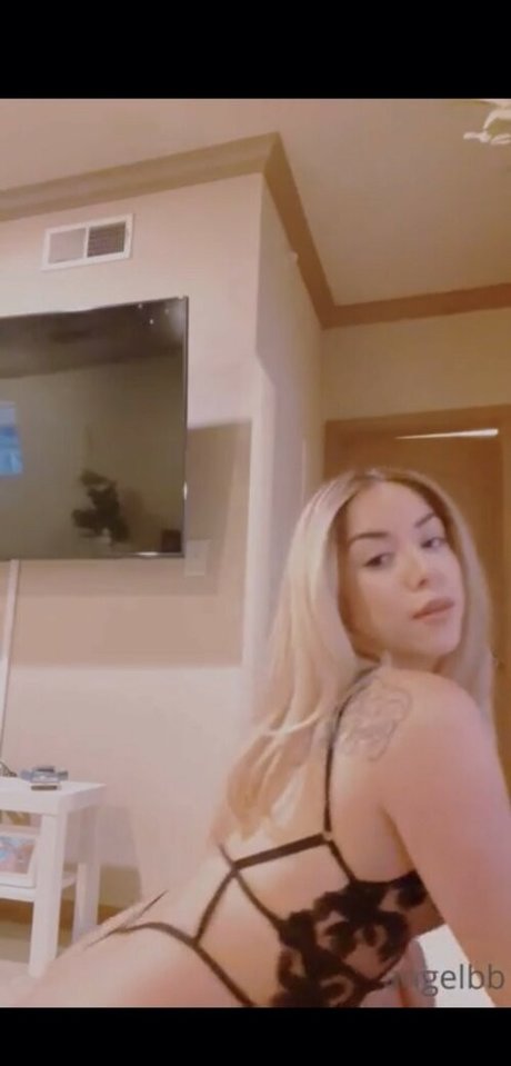 Lilmg_ sexy pornstar photos