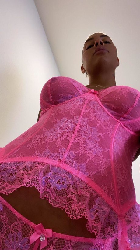 fitness princess onlyfans porno images