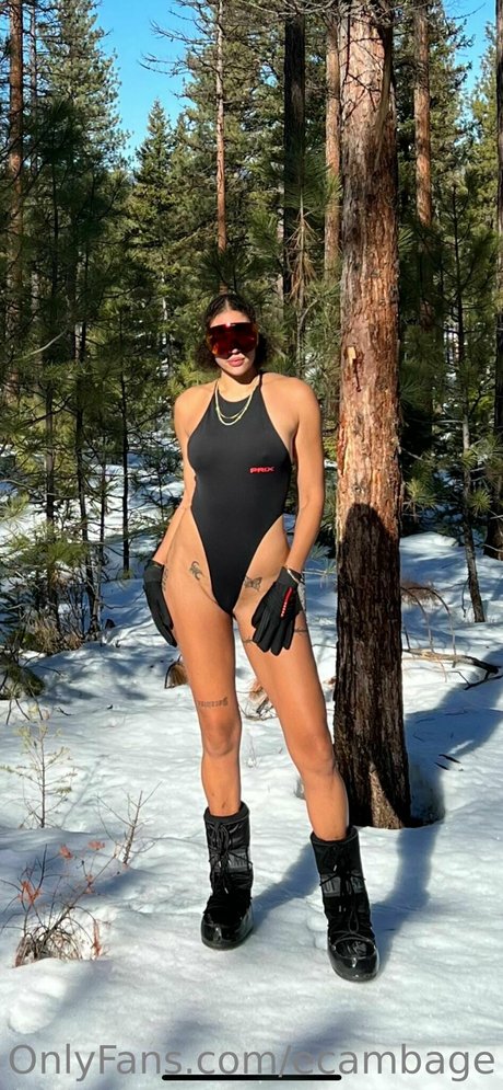 blowjob cum in mouth onlyfans erotic img