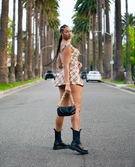 blonde small tits onlyfans art naked images