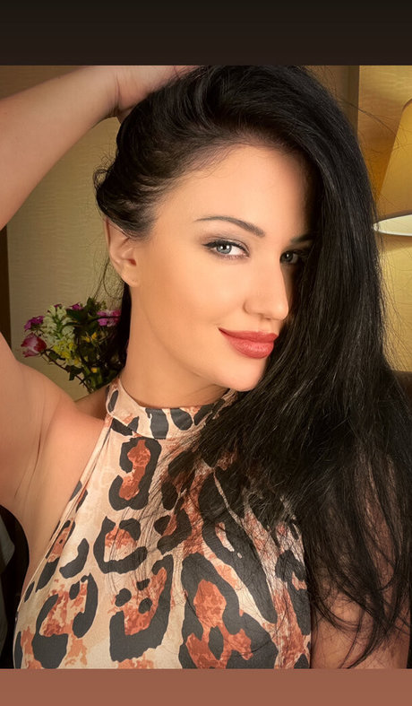 Angela Sommers pornstar naked galleries