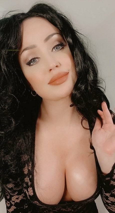 Angela Sommers pornographic model galleries