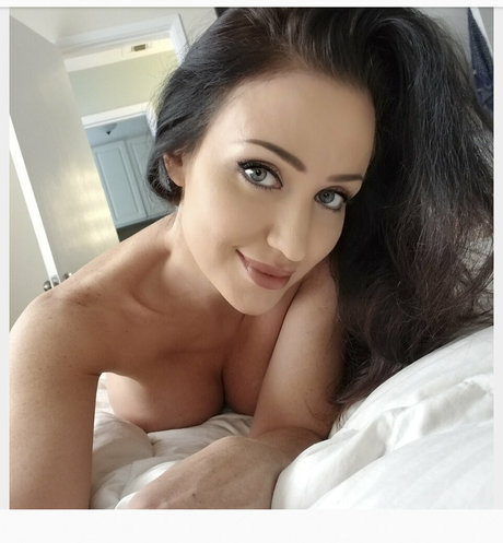 Angela Sommers hd star gallery