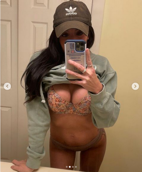 busty blonde onlyfans hot sex pics