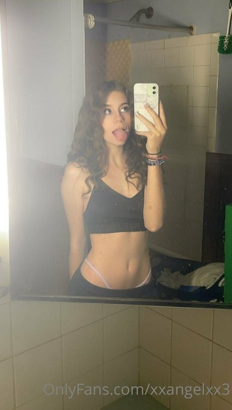 tattooed shemale onlyfans free sexy photo