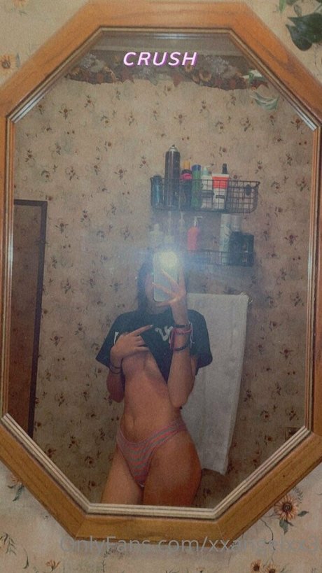 xxangelxx3 pornstar pretty pics