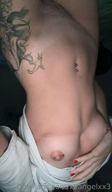 xxangelxx3 star high quality img