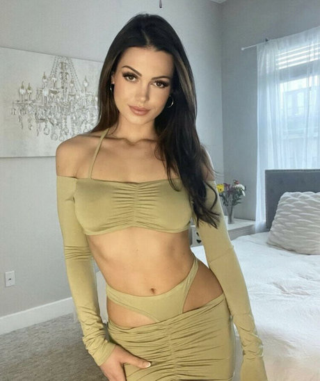 teen anal onlyfans beautiful nude pic