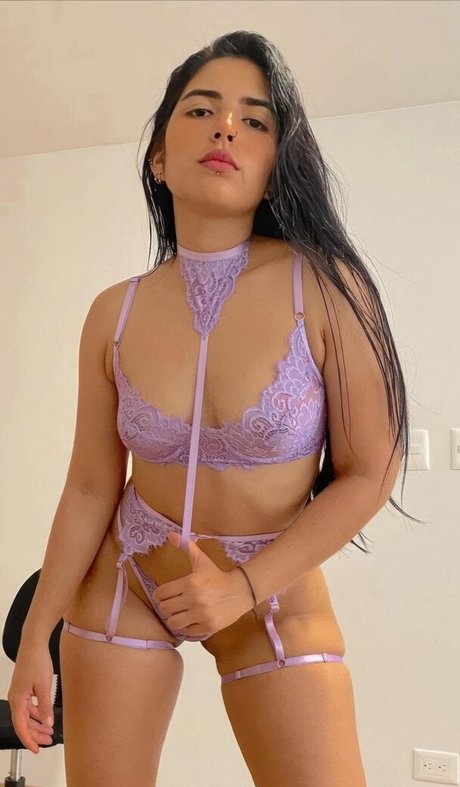 Andrea Brown_ xxx pornstar archive