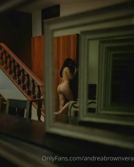 goth trans onlyfans free photos