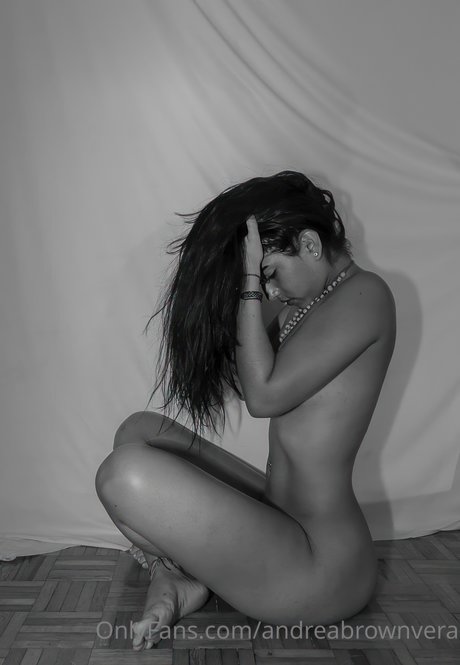 trans asian onlyfans hot photos