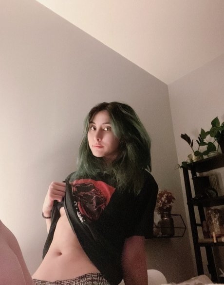 chicks onlyfans free porn pictures