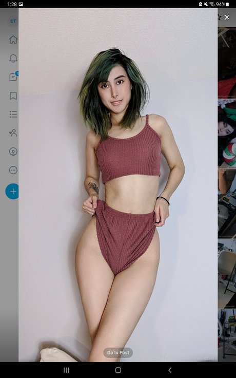 leather leggings onlyfans best picture