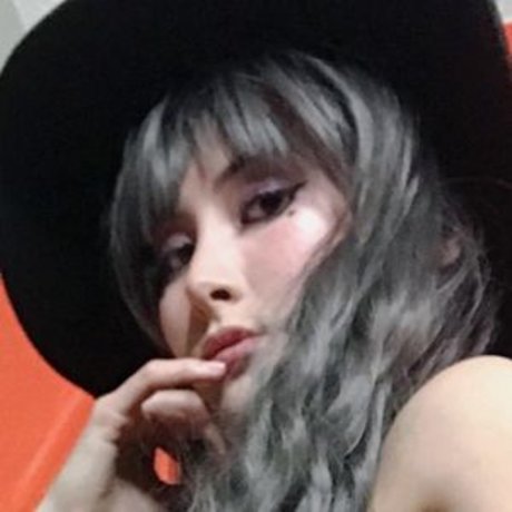 blonde trans onlyfans art xxx pic