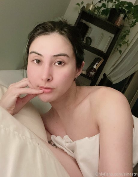 Sinastri sexy star gallery