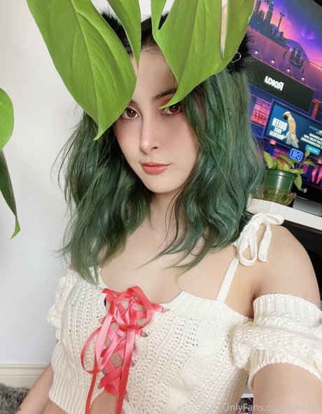 ginger kitty onlyfans beautiful xxx galleries