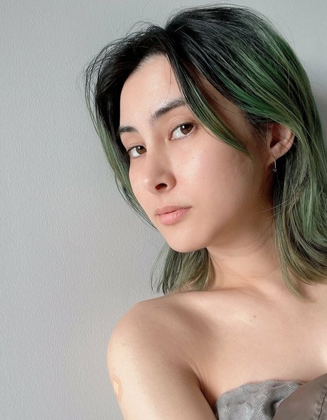 shemale deepthroat onlyfans nude galleries