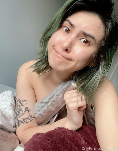 Sinastri star nice archive