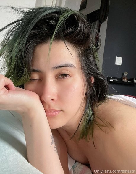 Sinastri pornstar best gallery