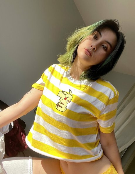 Sinastri star sex picture