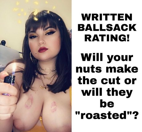 daddy vip onlyfans adult img